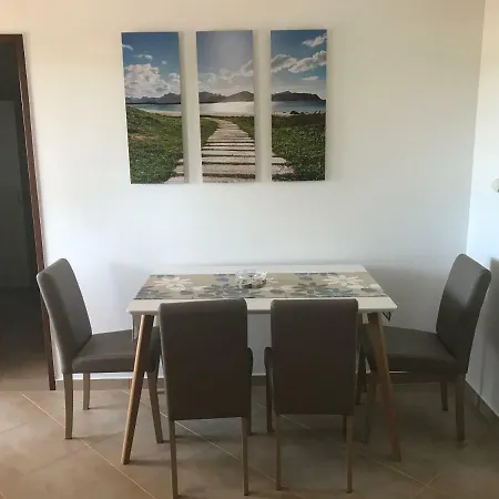 Apartmani Slavko Fazana Exterior photo