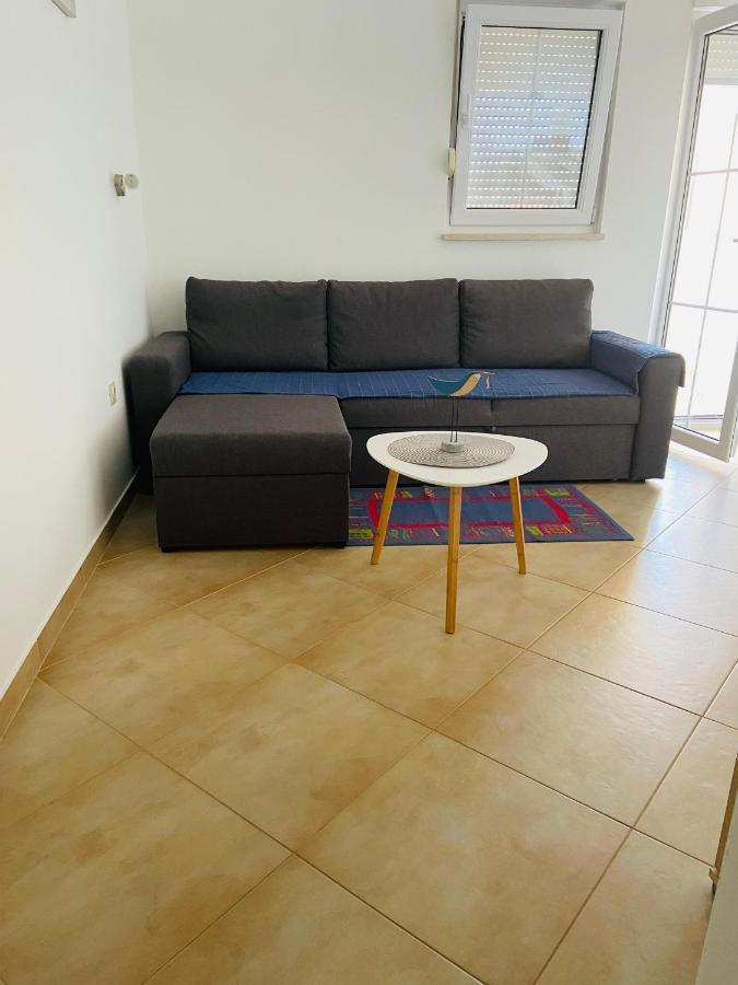 Slavko Apartment