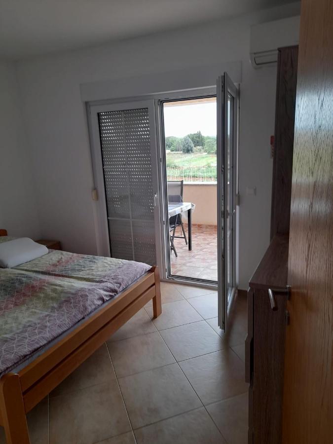 Slavko Apartment *