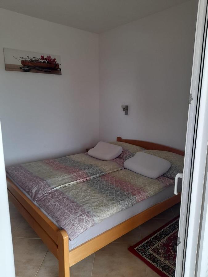 Slavko Apartment *