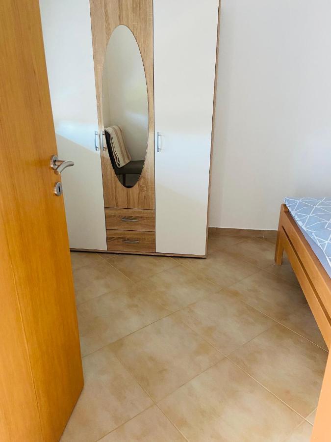 Slavko Apartment Fazana