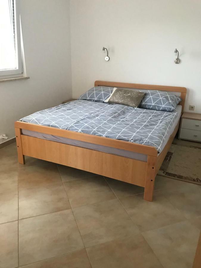 Slavko Apartment