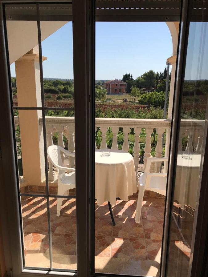 Apartamento Slavko *